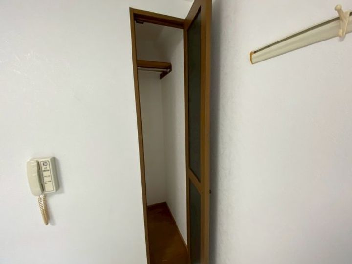 エステムコート東灘のその他画像