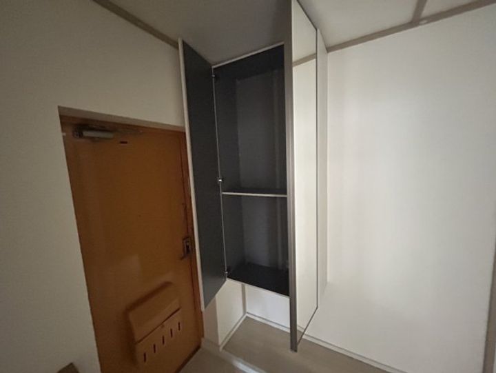明石貴崎鉄筋住宅5号棟のその他画像