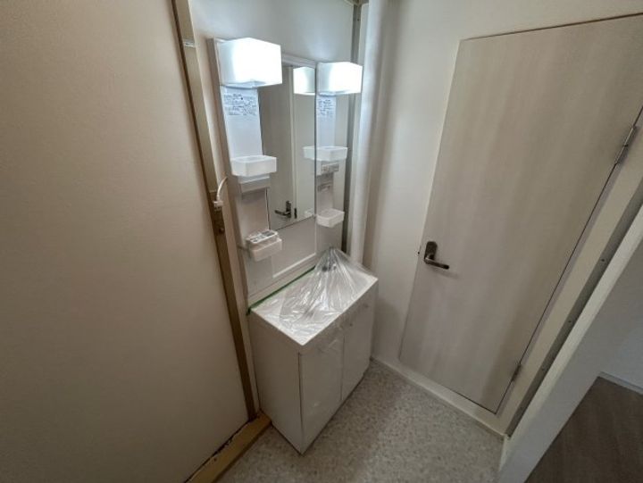 明石貴崎鉄筋住宅5号棟のその他画像