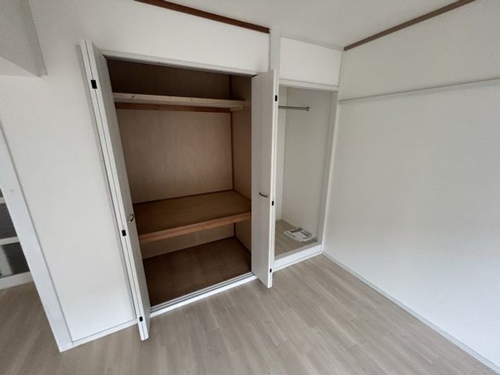明石貴崎鉄筋住宅5号棟のその他画像