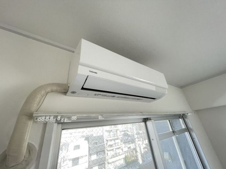 メインステージ弓木町のその他画像