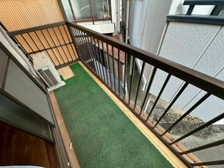 兵庫県神戸市灘区岩屋中町1丁目(一戸建)の賃貸物件のその他画像