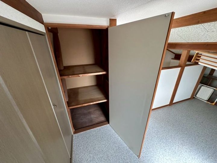 兵庫県神戸市灘区岩屋中町1丁目(一戸建)の賃貸物件のその他画像