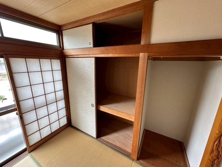 兵庫県神戸市灘区岩屋中町1丁目(一戸建)の賃貸物件のその他画像