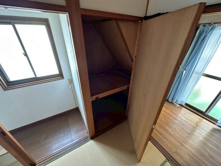 兵庫県神戸市灘区岩屋中町1丁目(一戸建)の賃貸物件のその他画像