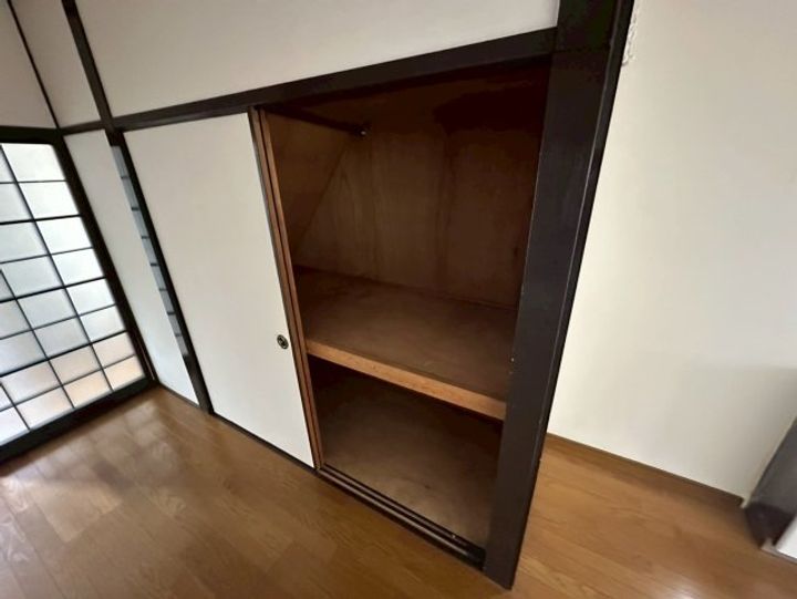 兵庫県神戸市灘区岩屋中町1丁目(一戸建)の賃貸物件のその他画像