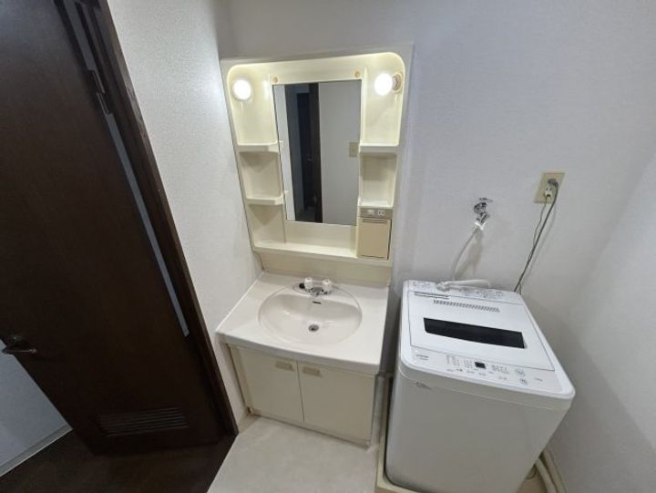 セオコート明石Ⅱのその他画像