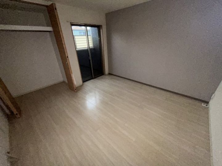 Lapisの居間