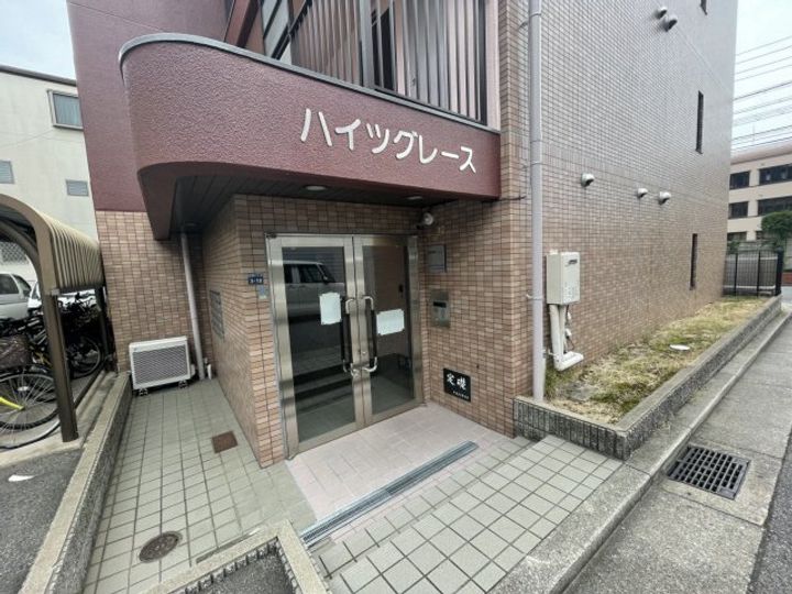 シーズ六甲道のその他画像