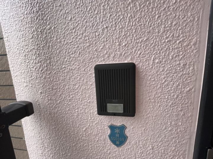 シーズ六甲道のその他画像