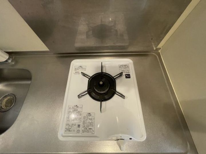 シーズ六甲道のその他画像