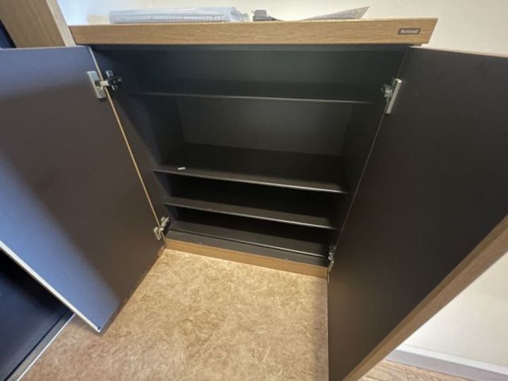 シーズ六甲道のその他画像