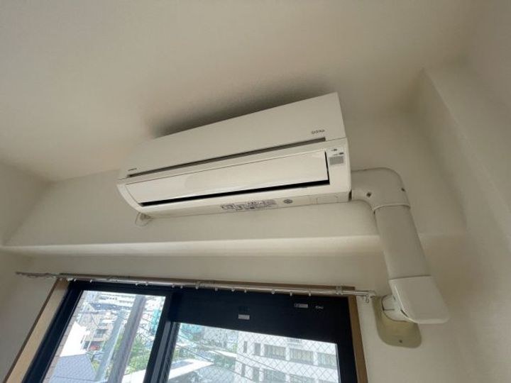 シーズ六甲道のその他画像