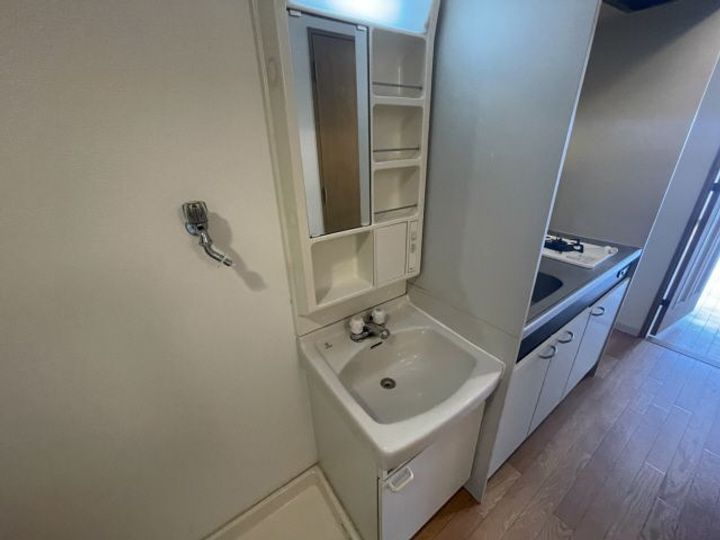 シーズ六甲道のその他画像