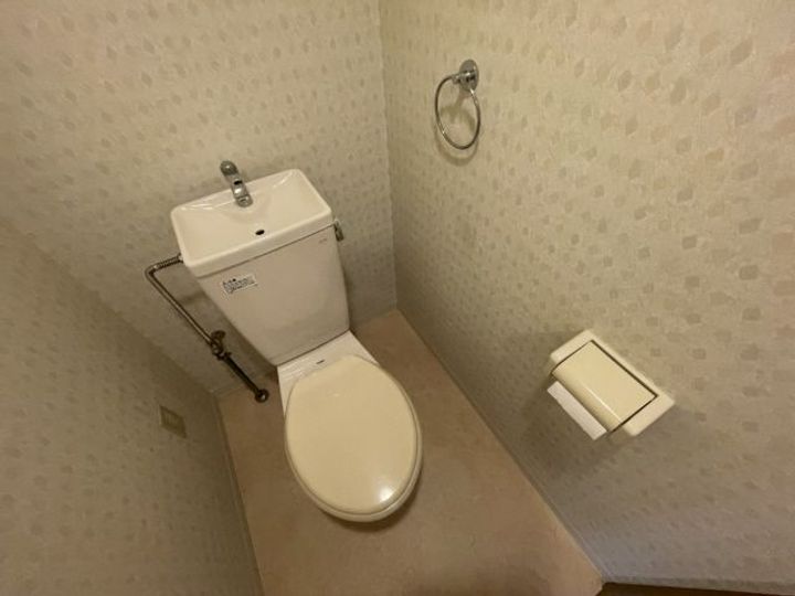 シーズ六甲道のその他画像