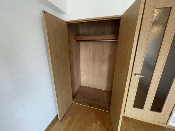 シーズ六甲道のその他画像