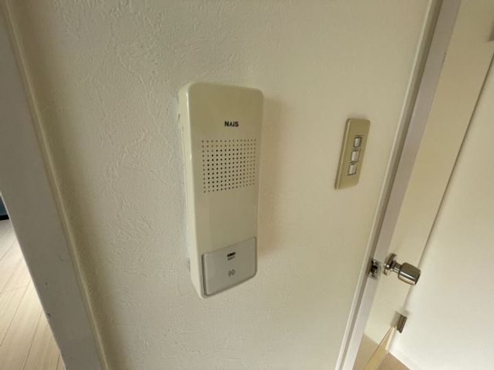 フリックコート深江のその他画像