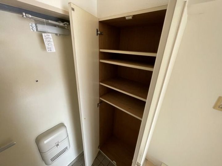 フリックコート深江のその他画像