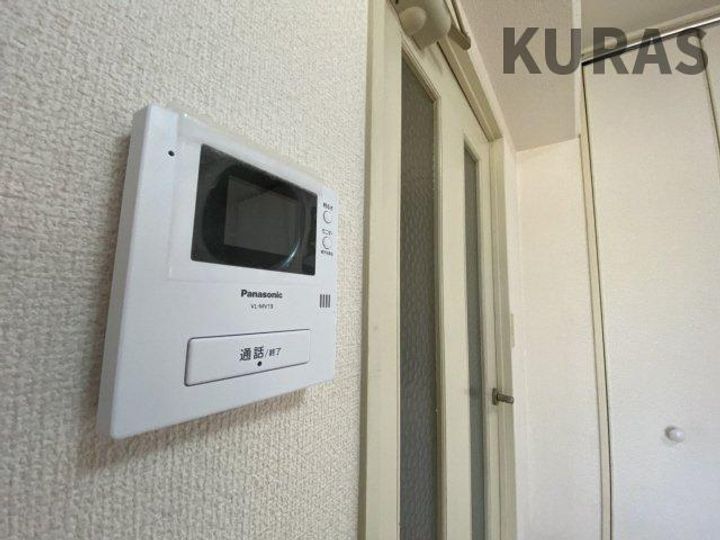 ダンディライオン東灘のその他画像