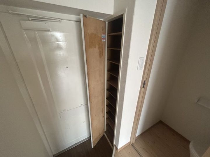 サンビレッジ塩屋のその他画像