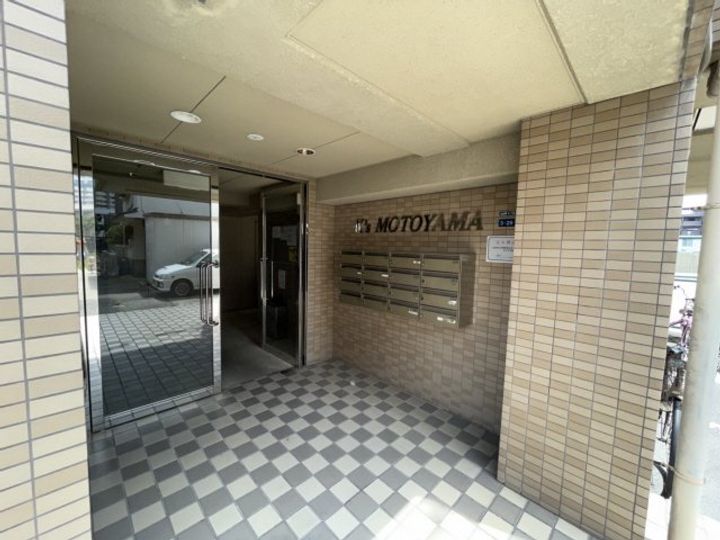 ケイズ本山のその他画像