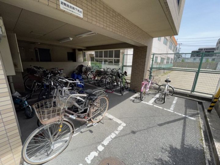 ケイズ本山のその他画像