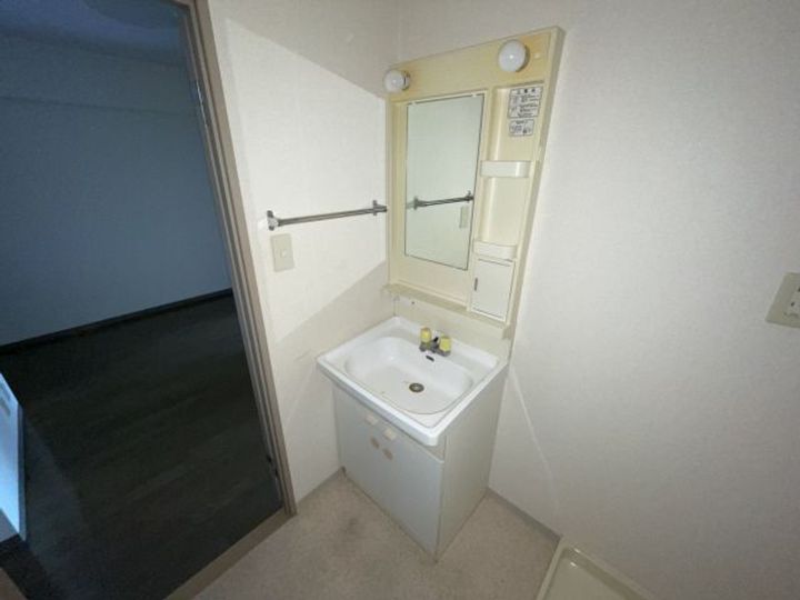 ケイズ本山のその他画像