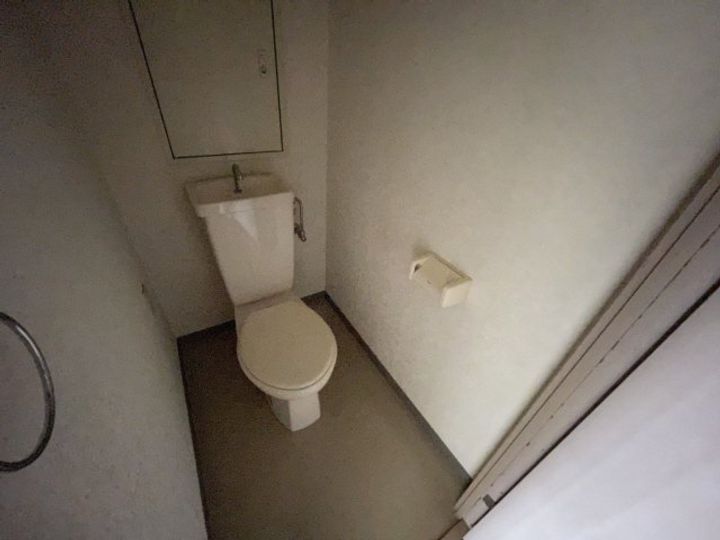 ケイズ本山のその他画像