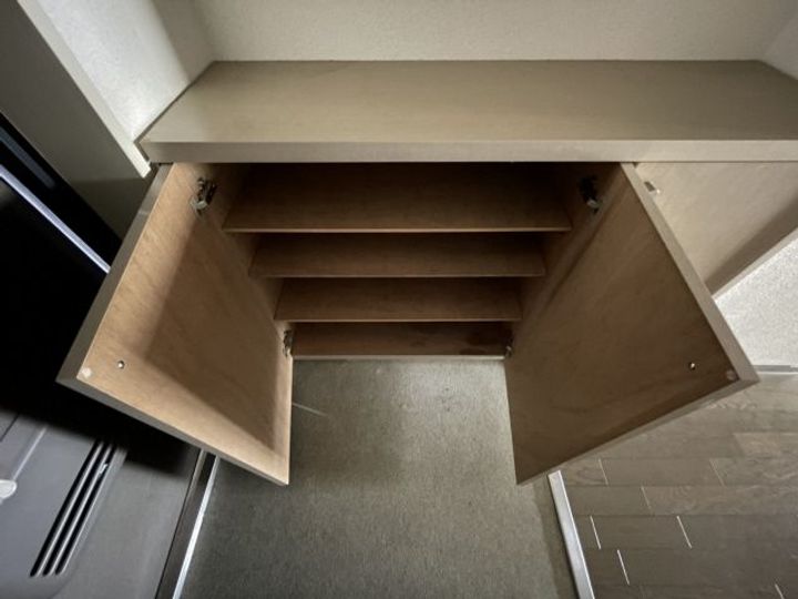 ケイズ本山のその他画像