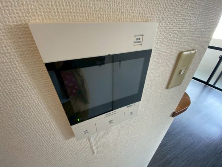 オーシャンビュー御影のその他画像