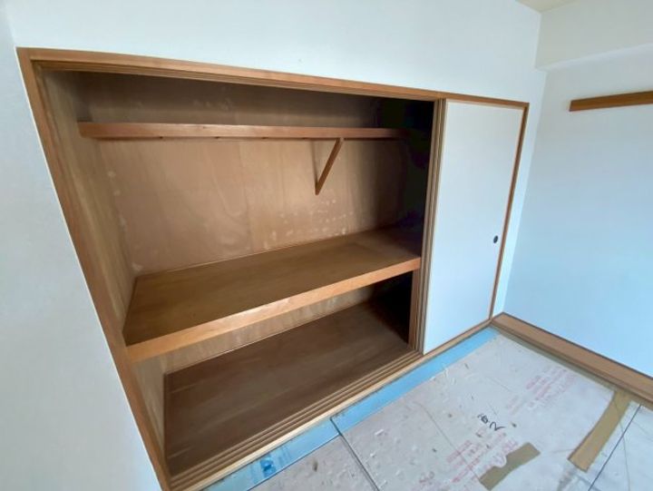 オーシャンビュー御影のその他画像