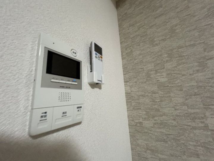 YKハイツ桜町のその他画像