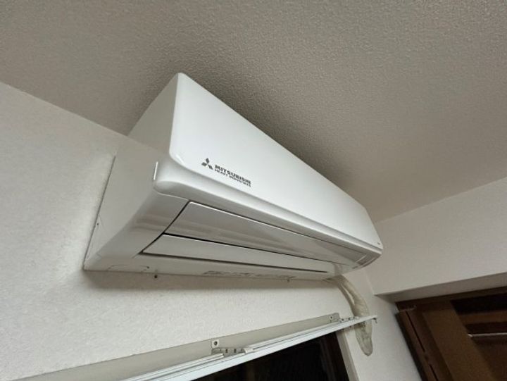 YKハイツ桜町のその他画像