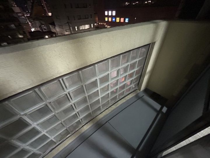 YKハイツ桜町のその他画像