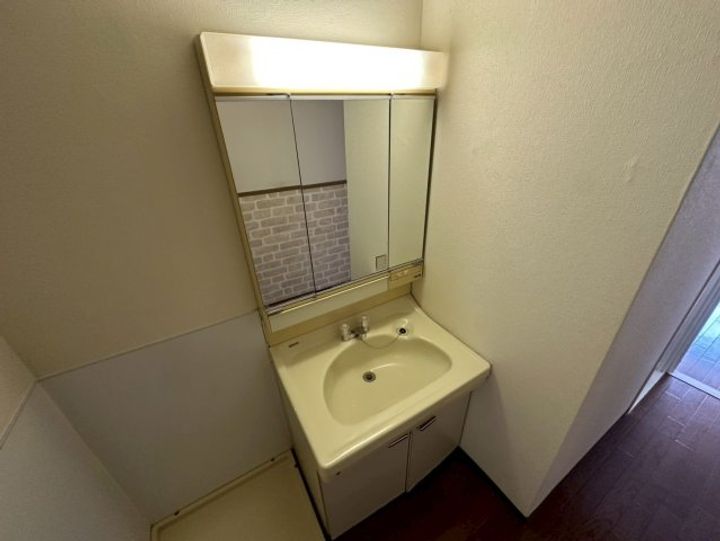 イスズハイツベル芦屋のその他画像