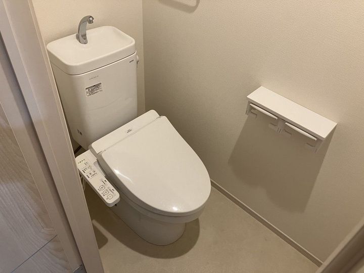サニーコートⅡのその他画像