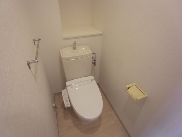 プラスワン芦屋のその他画像