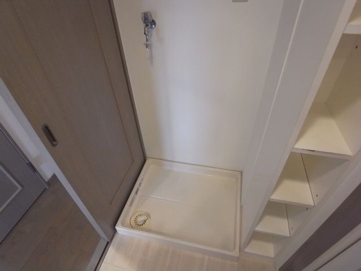 プラスワン芦屋のその他画像
