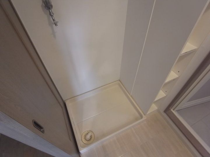 プラスワン芦屋のその他画像