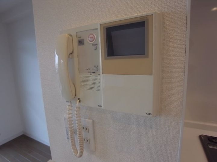 プラスワン芦屋のその他画像
