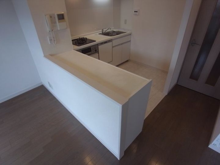 プラスワン芦屋のその他画像