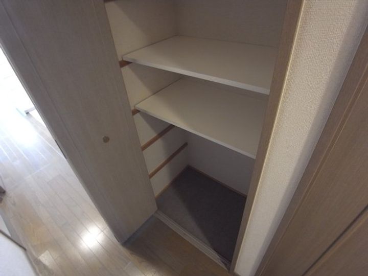 プラスワン芦屋のその他画像