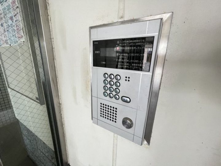 べステップ魚崎のその他画像