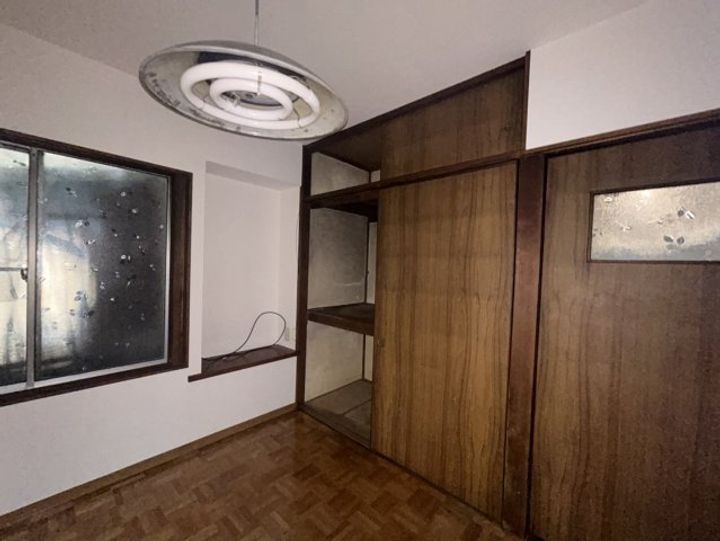 兵庫県神戸市垂水区泉が丘1丁目(一戸建)の賃貸物件のその他画像