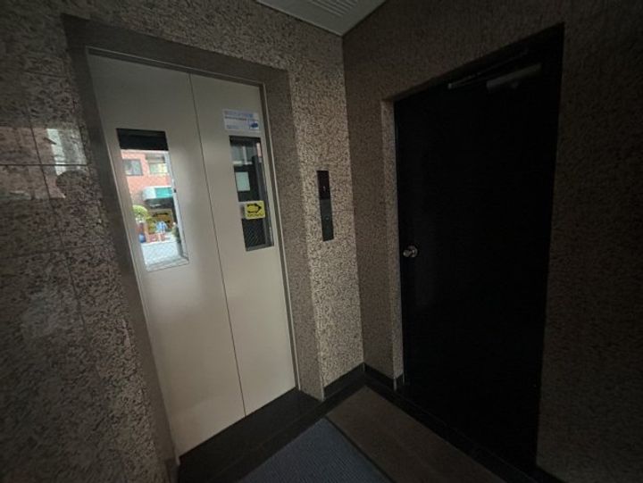 明光ハウスのその他画像