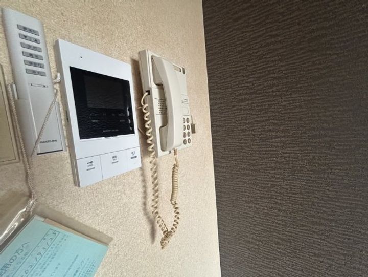 明光ハウスのその他画像