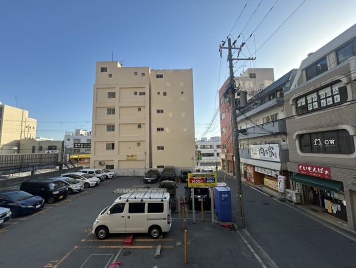 明光ハウスのその他画像