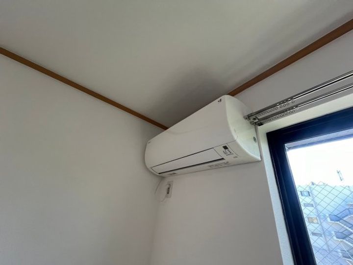 ヴァンベール芦屋のその他画像