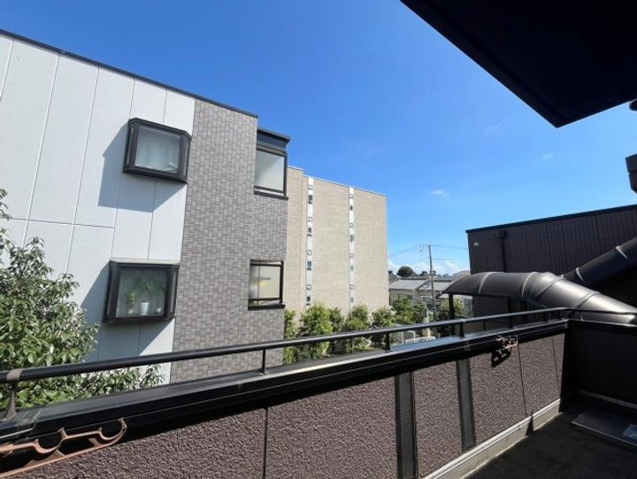 ヴァンベール芦屋のその他画像