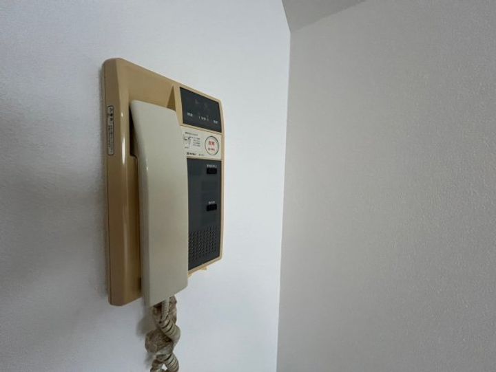 ヴァンベール芦屋のその他画像